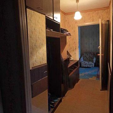 Без комісії | Продається 3-кімнатна квартира в центрі правого берега