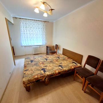 Саперне Поле вул., 26