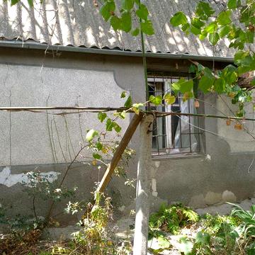 Сдам дом на 6 сотках. район Коблево..