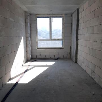 Глибочицька вул., 73