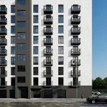 НАЙКРАЩА ЦІНА! Продаж квартири, газове опалення. Розтермінування!