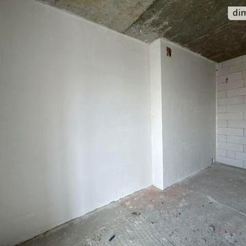 Продаж 1к Квартира Хіміків вулиця ЖК Comfort House