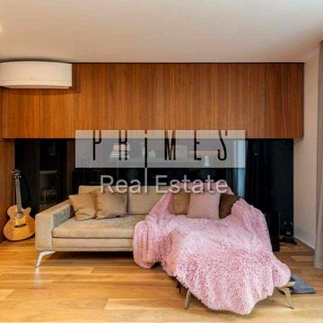 Продаж квартири. TOP- ремонт! Ідеальна якість, 72м2, тераса. ЖК Garden City Residence