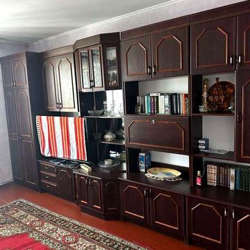 Здам двокімнатну квартиру