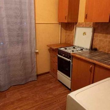 Сдам 1-к квартиру на Шевченковском (2 мкрн) по ул. Чаривная