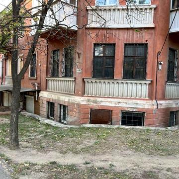Продаж  квартири