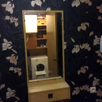 Сдам однокомнатную квартиру