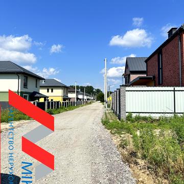 Нова пошта, Білогородка, Бучанський, Київська область 540000.0 USD