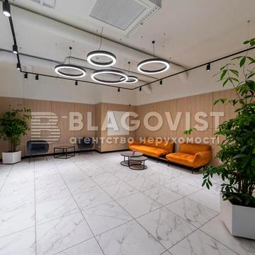 Олени Теліги вул., 25