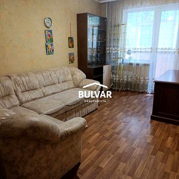 Академіка Павлова вул., 132б