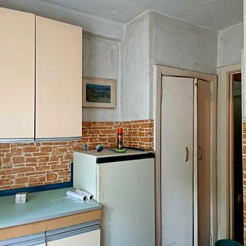 Продаж 2-х кімнатної квартири м.Васильківська-13хв.