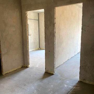 Продаж 2к Квартира Шпитальна вулиця
