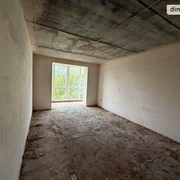 Продаж 2к Квартира Гайова Бічна вулиця ЖК Острозький