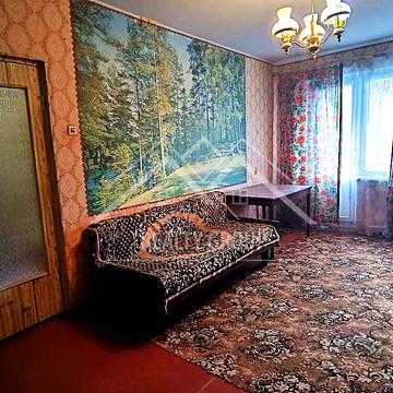 Нарвська вул., 11
