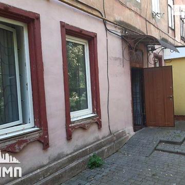 Продаж 2к Квартира Магістратська (Першотравнева) вулиця