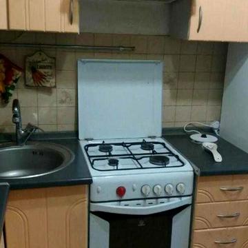 Продам 2 к на Новых Домах , м. Палац Спорту
