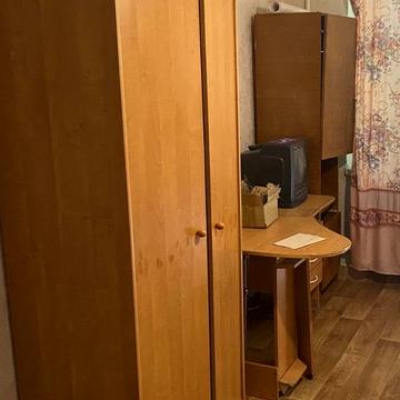 Проспект Перемоги, 62Б