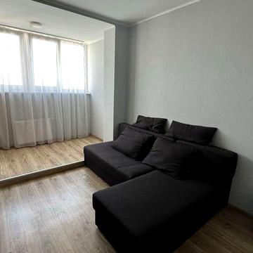 Оренда смарт-квартири, ЖК Одеський бульвар