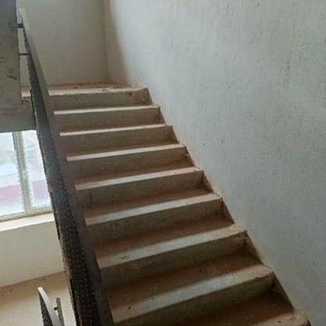 Продаж 3-х кімнатної квартири Юрівка