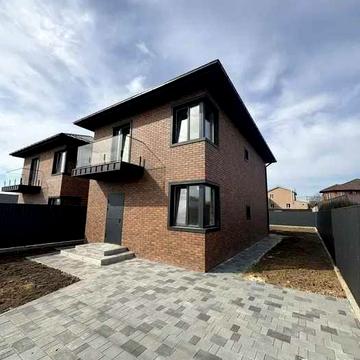 Продам Будинок Петропавлівська Борщагівка біля Ліцею/Газ