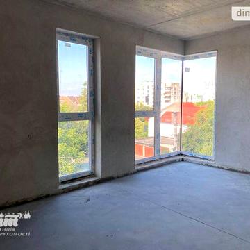 Продаж 2к Квартира Шпитальна вулиця