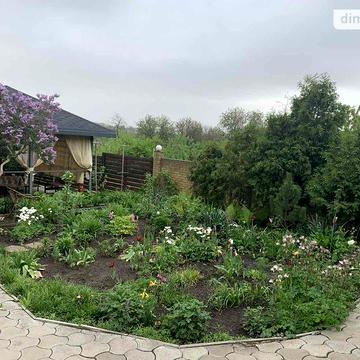 Продаж 5к Дім Тараса Шевченка вулиця