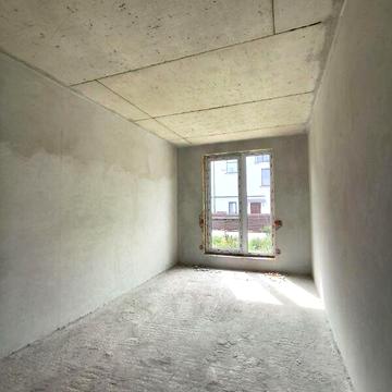 Продаж 1к Квартира Орлика вулиця ЖК Summerstone Village