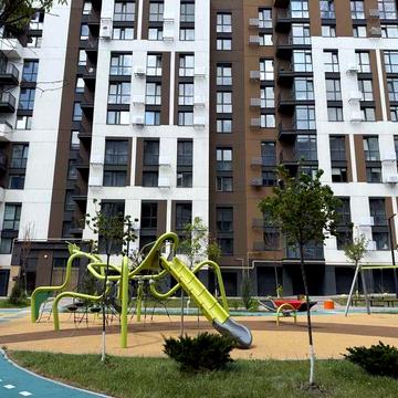 Продаж 1 к квартири! Новобудова! Вишенька! АГВ ЖК Forest Home