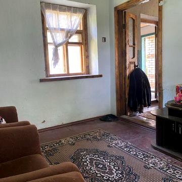 СПОЧНО! Продам будинок в межах міста Кропивницького