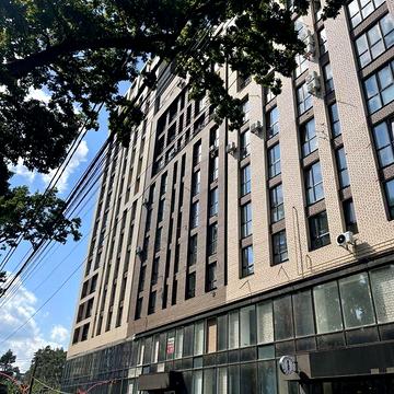 Продаж 2к Квартира Матвія Донцова (Тургенєвська) вулиця ЖК Art Residence