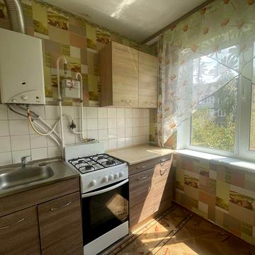 Сдаю 2 квартиру ЮТЗ Южная