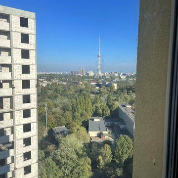 1к квартира, не студія, переуступка! ЖК Шевченковский квартал
