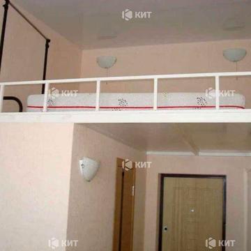 1к. 25м2 Олексіївка (Алексеевка, ЖК Алексеевские Акварели) 129548