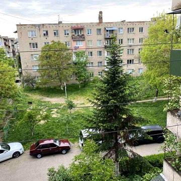 Аренда 1-кімнатну квартиру