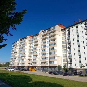 Продаж / Квартира / Вул.Горбачевського, Пасічна, Івано-Франківськ