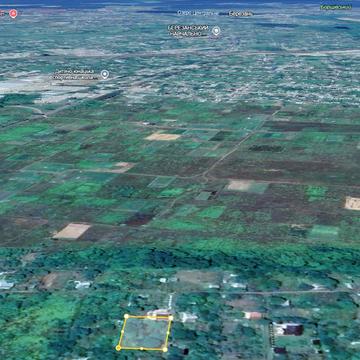 Березань, Броварський, Київська область 3000.0 USD