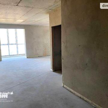 Продаж 2к Квартира Шпитальна вулиця