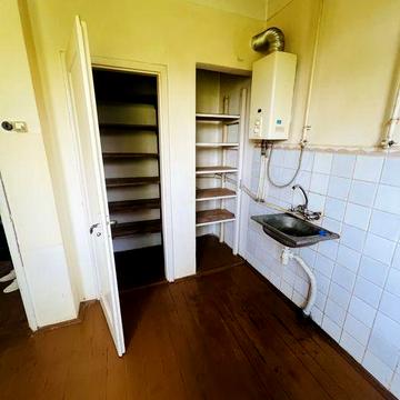 Продаж 1 кімн.кв-ри проспект Геологів
