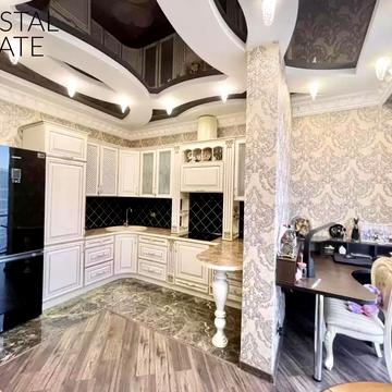 Французський, 60г
