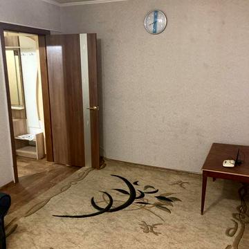 Продажа квартиры
