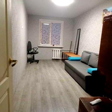Продам уютную 2-к квартиру Инженерная Б Хмельницкого 12 Квартал Терра