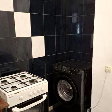 Сдам 1 комн. студия в Приморском Р-не в центре на Дегтярной