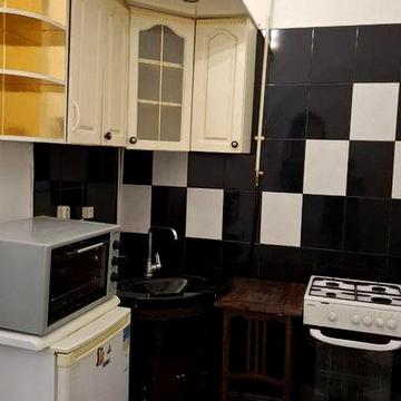 Сдам 1 комн. студия в Приморском Р-не в центре на Дегтярной