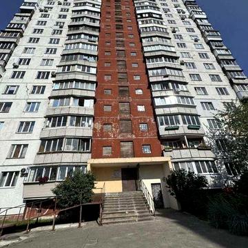 Без% 1к 35м, Кікабідзе (Булгакова) 15а, Кольцова, Симиренка, Корольова