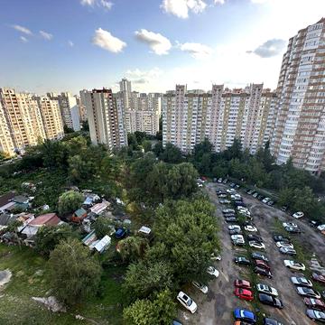 Ахаматова 35а, оренда, позняки, осокорки