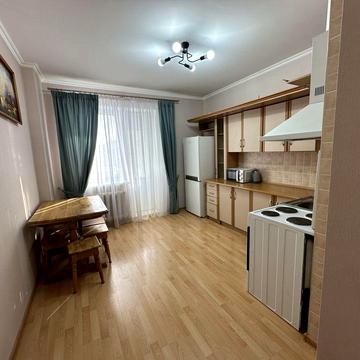 Ахаматова 35а, оренда, позняки, осокорки