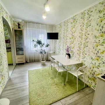 Продаж 4 кім квартири, вул О Кульчицькоі, Залізничний рн