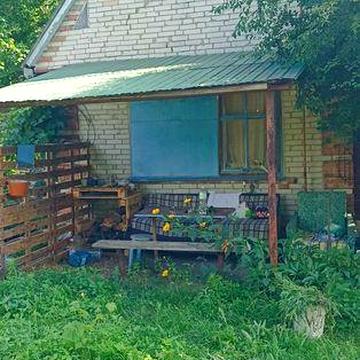 Продам дачу Кооп. Красносельский