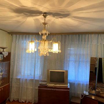 Продам дом в с.Мартовая.Хорошее расположение.