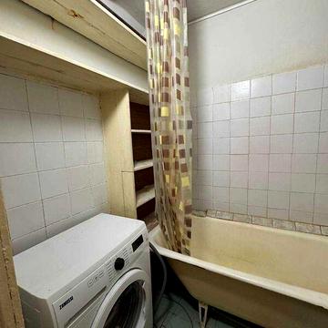 Продаж 1к Квартира Джохара Дудаєва (Нікітченка) вулиця